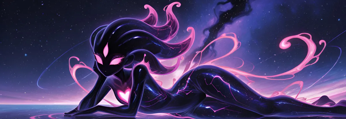 AlienFormat cover