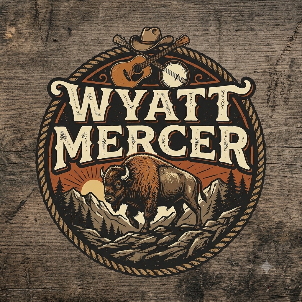 Persona image for Wyatt Mercer