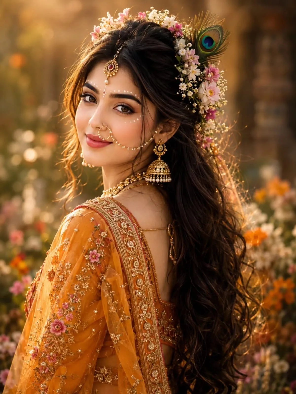 HINDI SONG āØā
cover