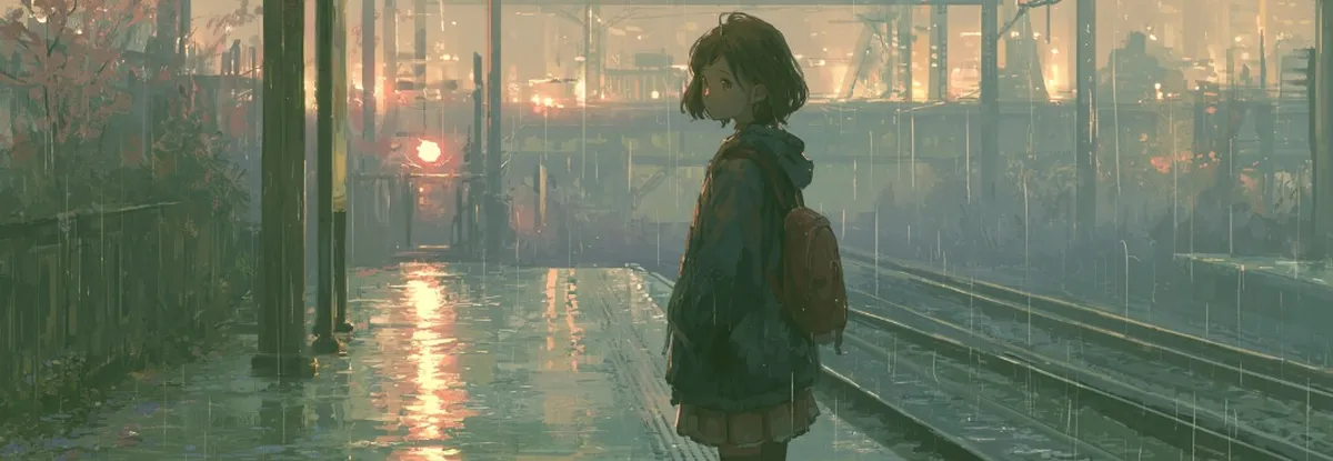 GENKI cover