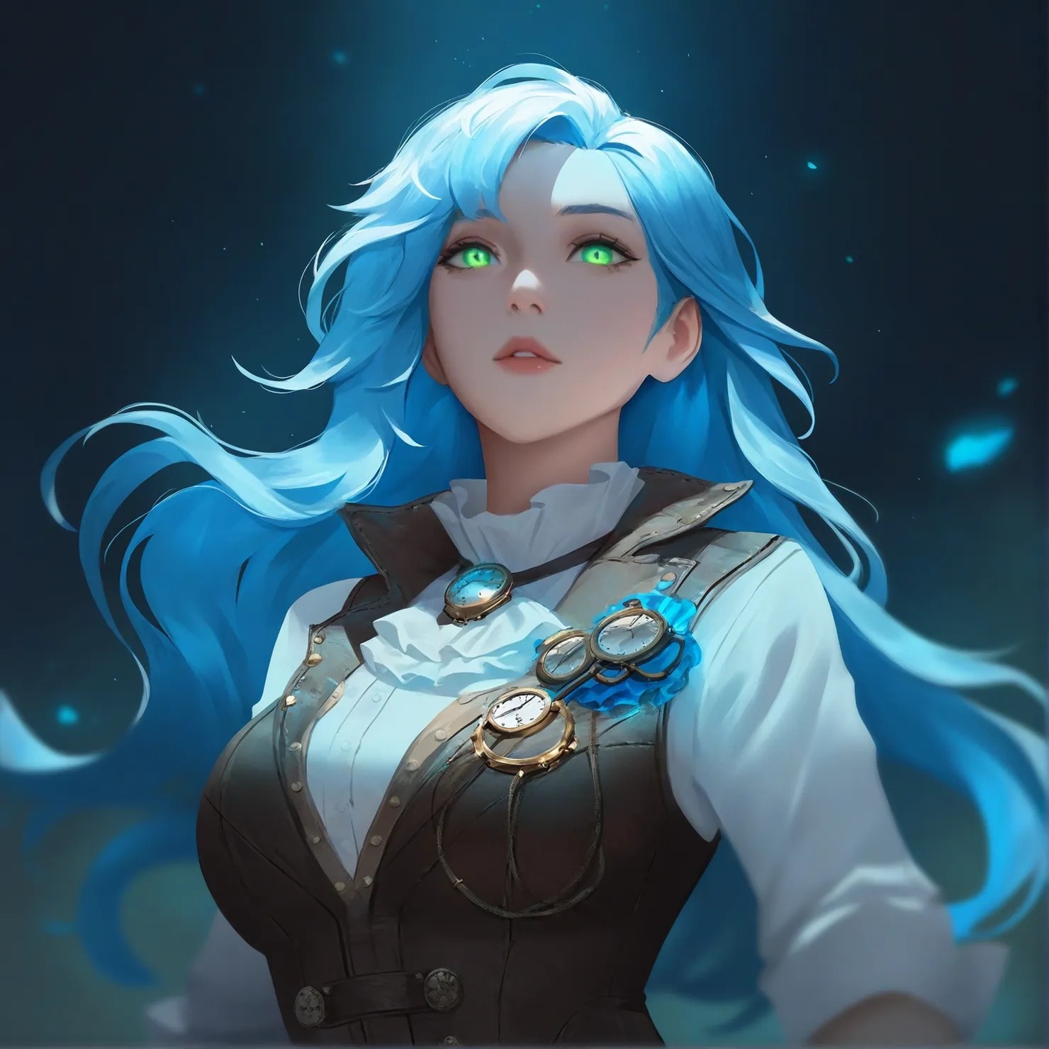 Persona image for Sephora Prime
