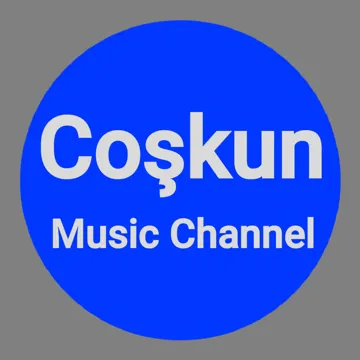Profile picture for CMC