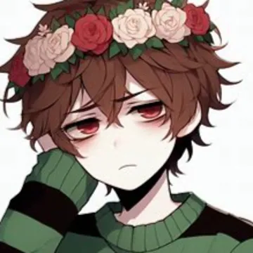 Suno profile picture for @lori