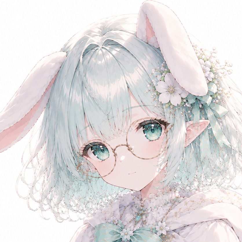 Persona image for Nene Hanagasumi