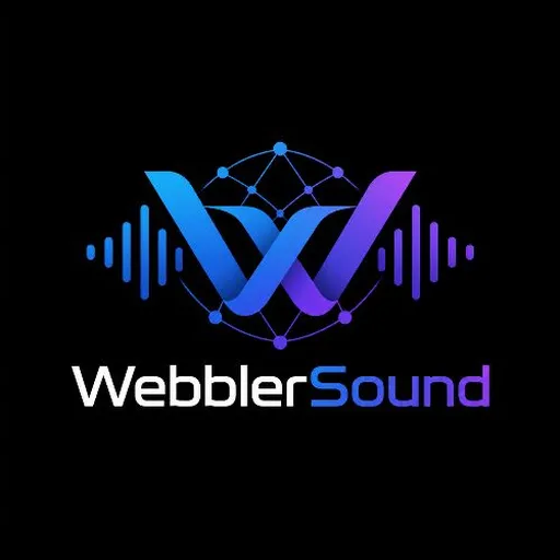 WeBBleR
