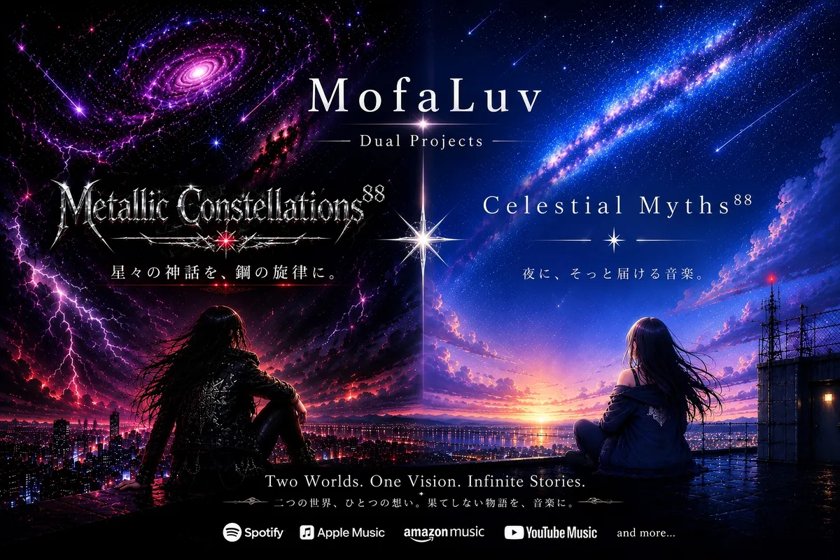 Moeka cover