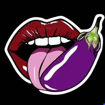 Suno profile picture for @nederlands