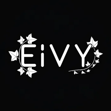 Eiーvy
