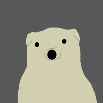 Suno profile picture for @cobb