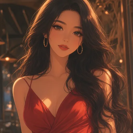 Lalita Janette