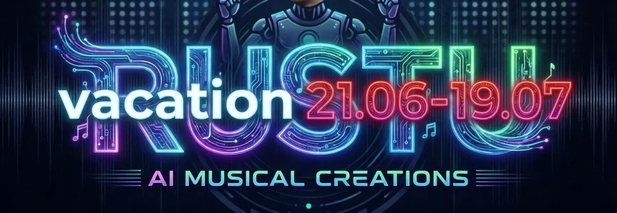 πππππ cover