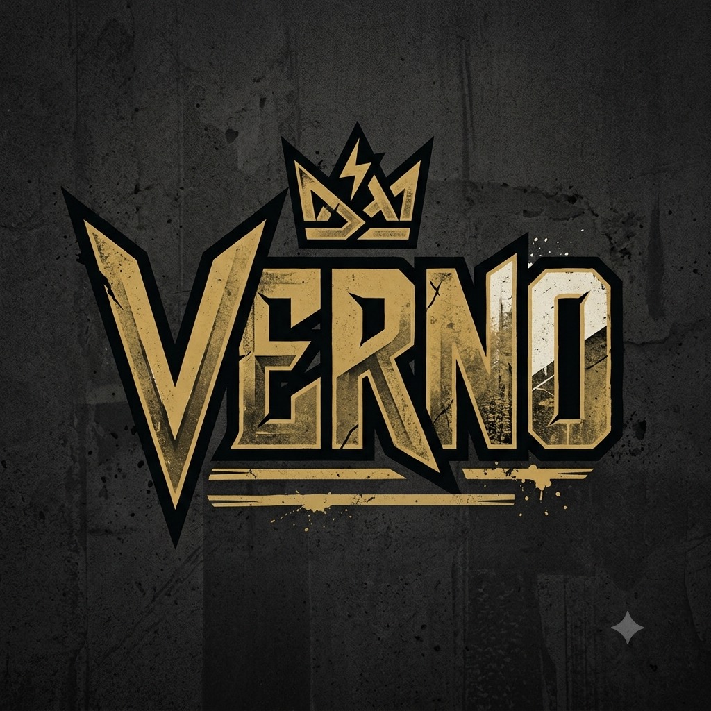 Persona image for VERNO