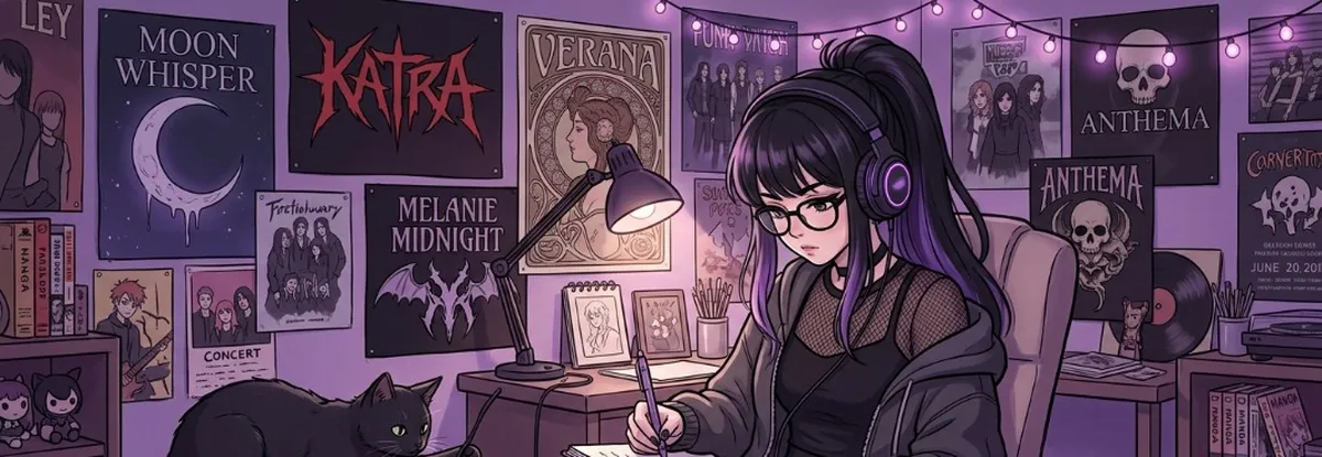 DJ_Nekrow cover