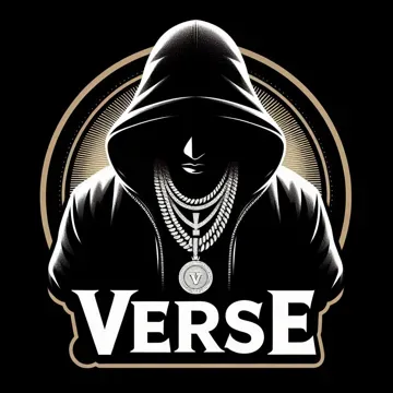 Suno profile picture for @verse