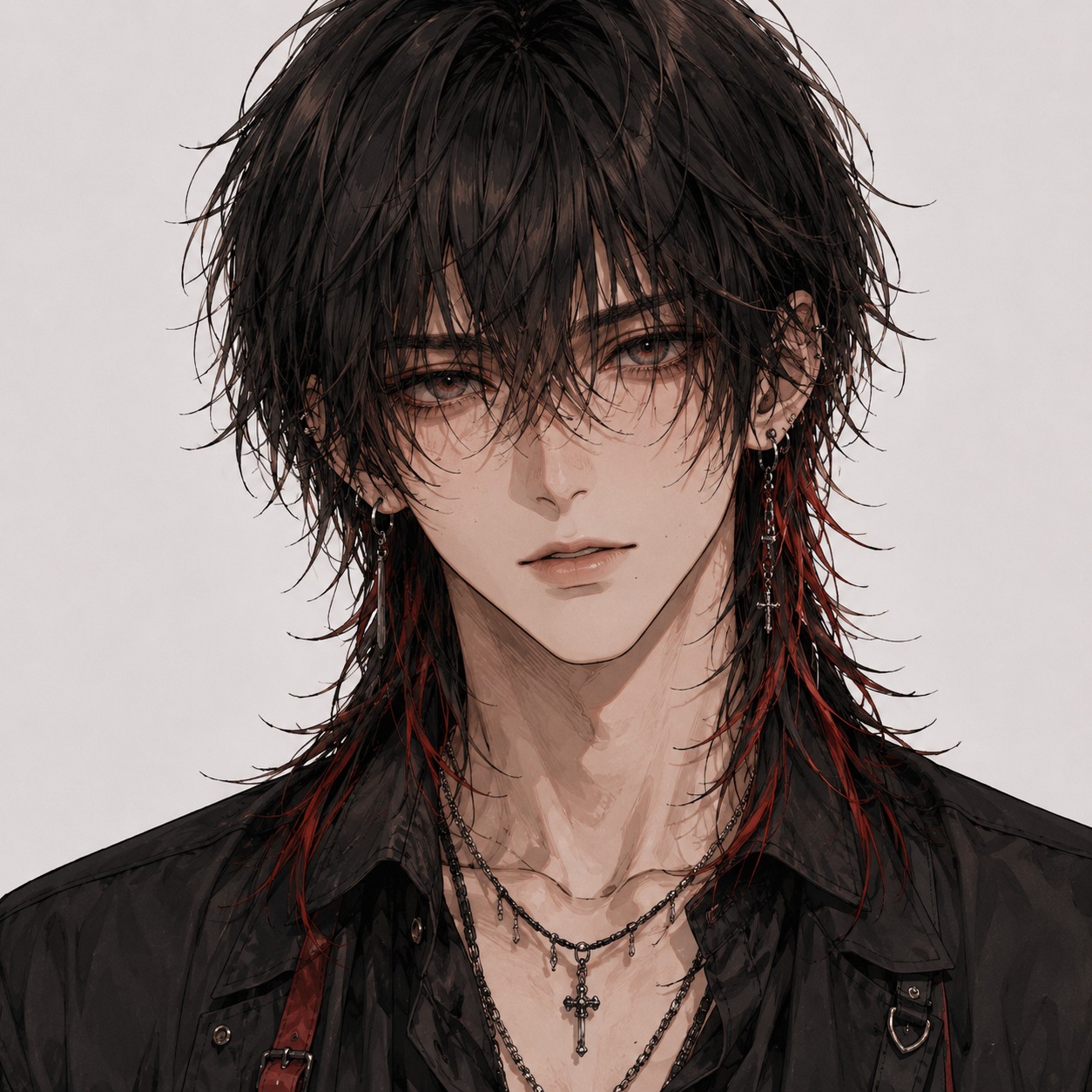 Persona image for 赤嶺 城太郎