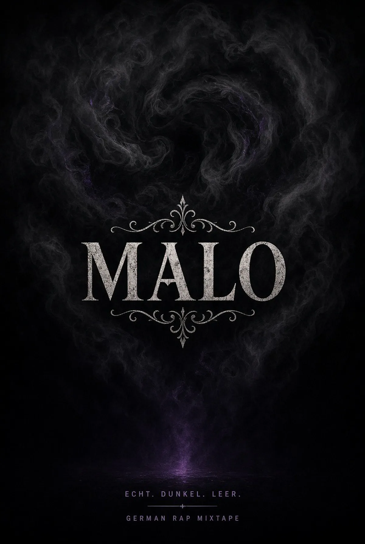 Malo cover
