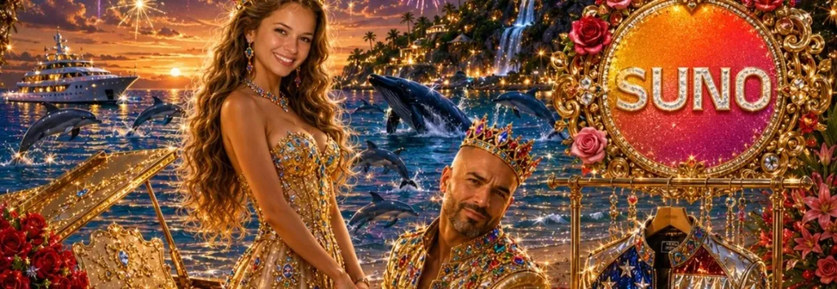 CarlosDill2025 cover