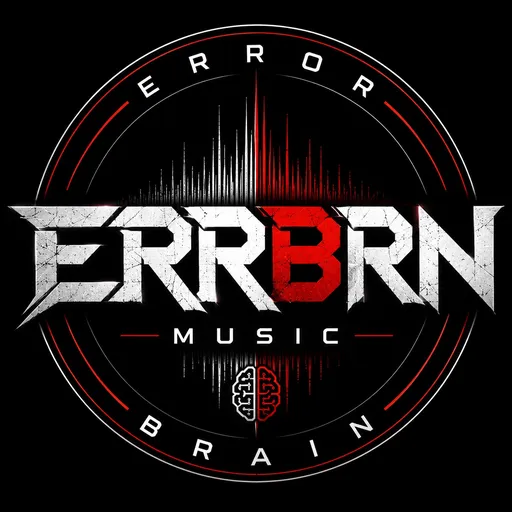 ERRBRN