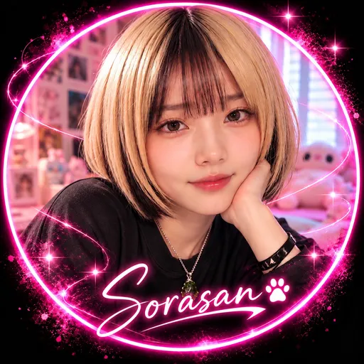 Sorasan
