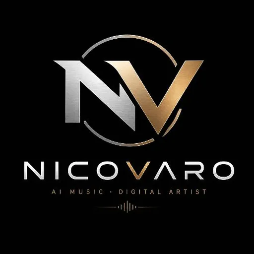 NICOVARO