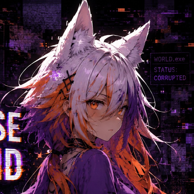 Persona image for Lolbit