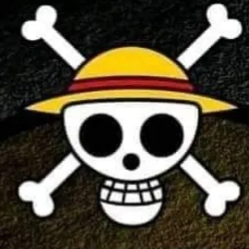 Suno profile picture for @jpzinbr