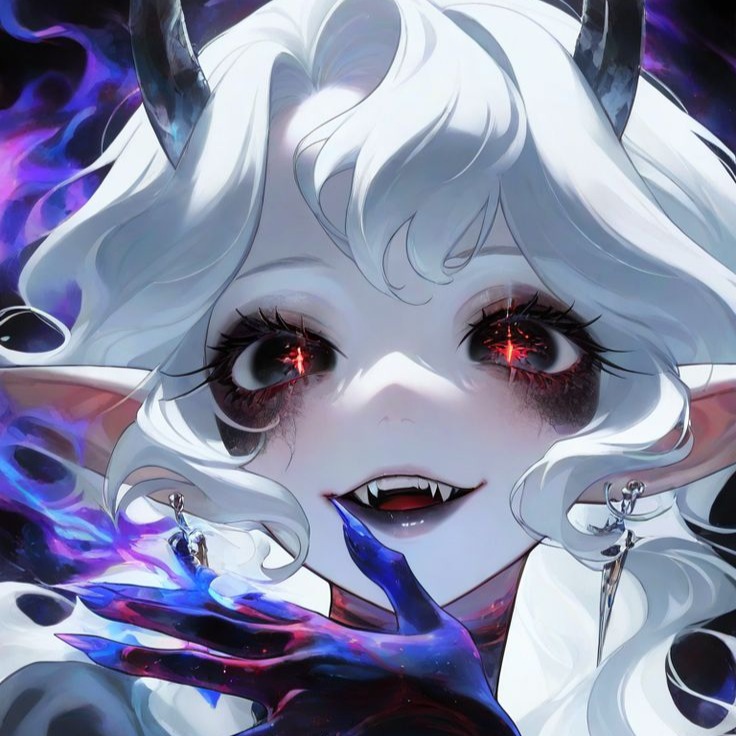 Persona image for YaTeKey