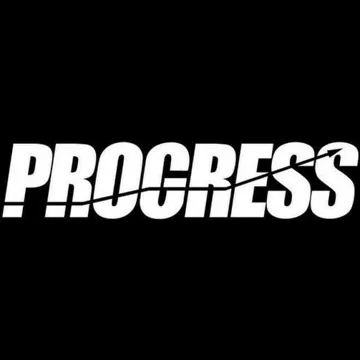 Suno profile picture for @progress