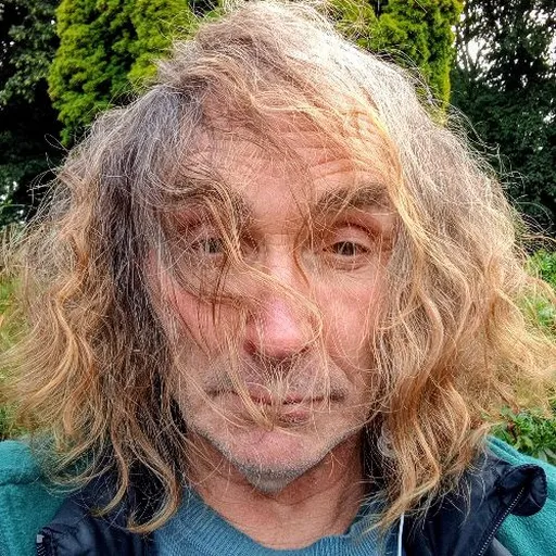 mrmclaughlin11