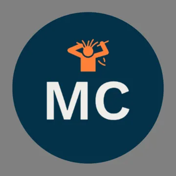 Suno profile picture for @manuel2t