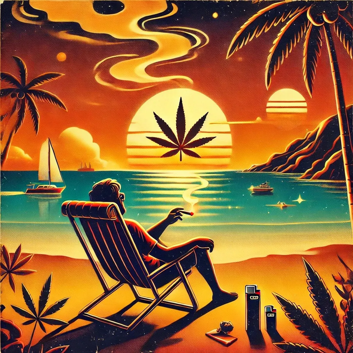 Blazey Jones cover