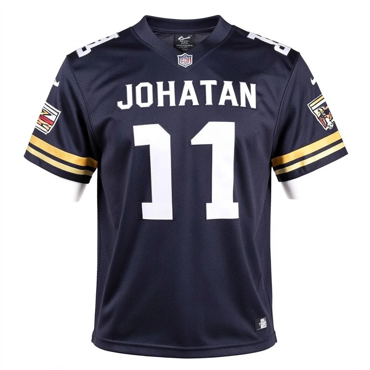 First ranked team cover
