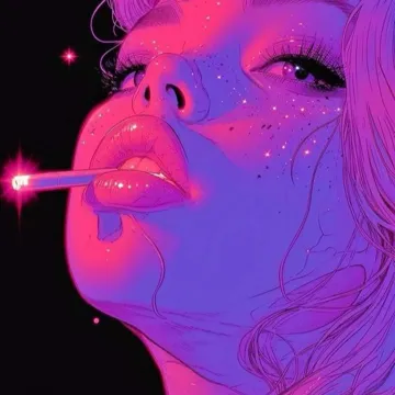 Suno profile picture for @boulevard