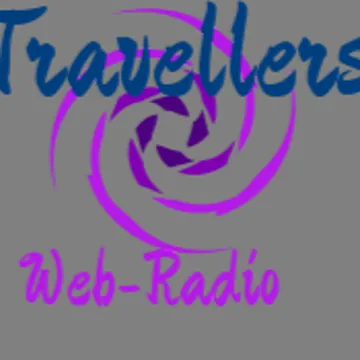 Suno profile picture for @travellers
