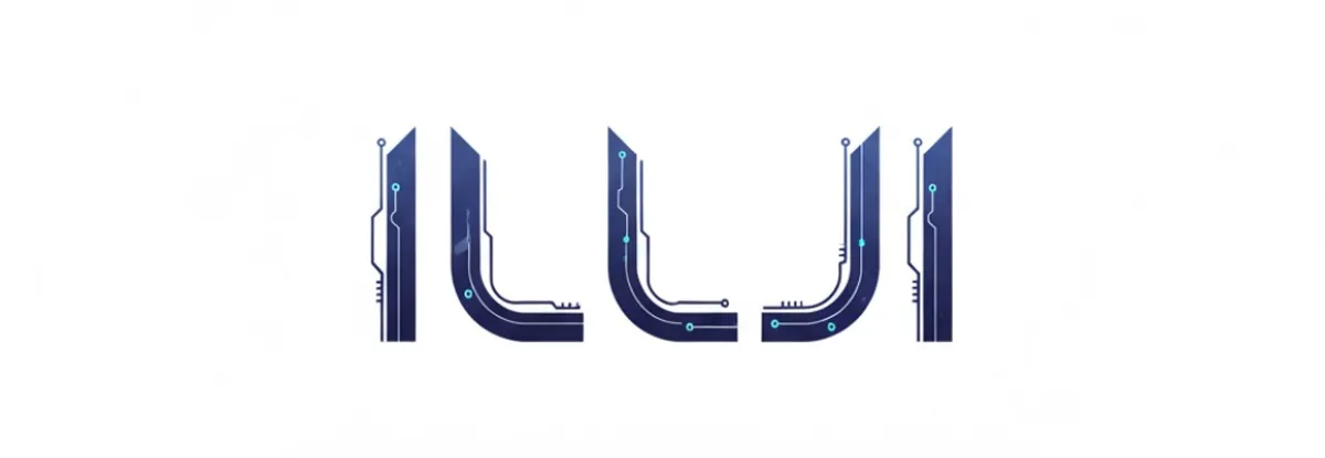 illji cover