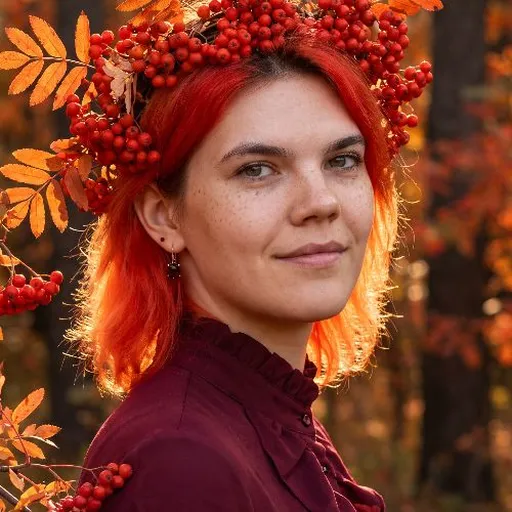Ангелина