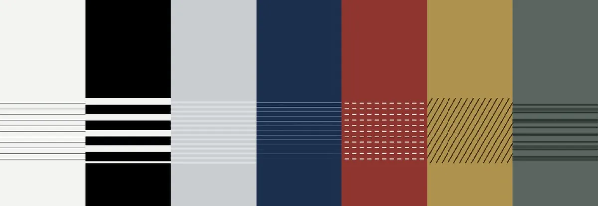 Senro Records cover