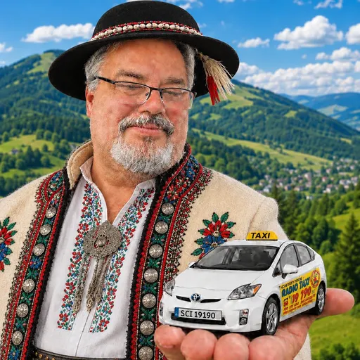 Leszek z Cieszyna