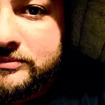 Profile picture for LL Dead J