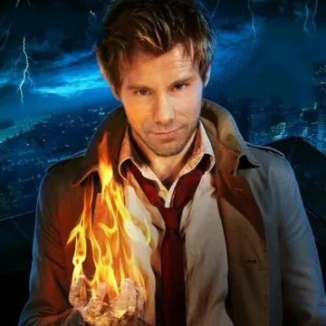 Profile picture for Emrys