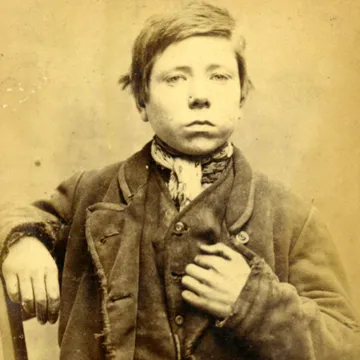 Sid Shovel | Join me on Suno