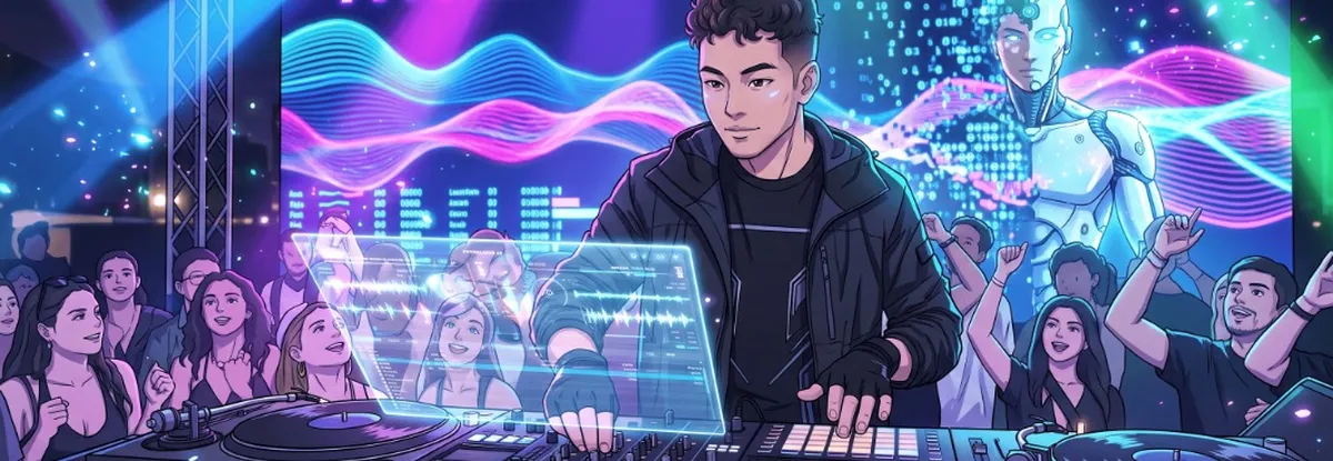 HyperWaveKulture cover