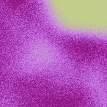 Suno profile picture for @leandra