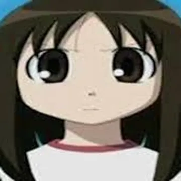 Suno profile picture for @osaka