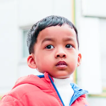 Profile picture for DaddySky