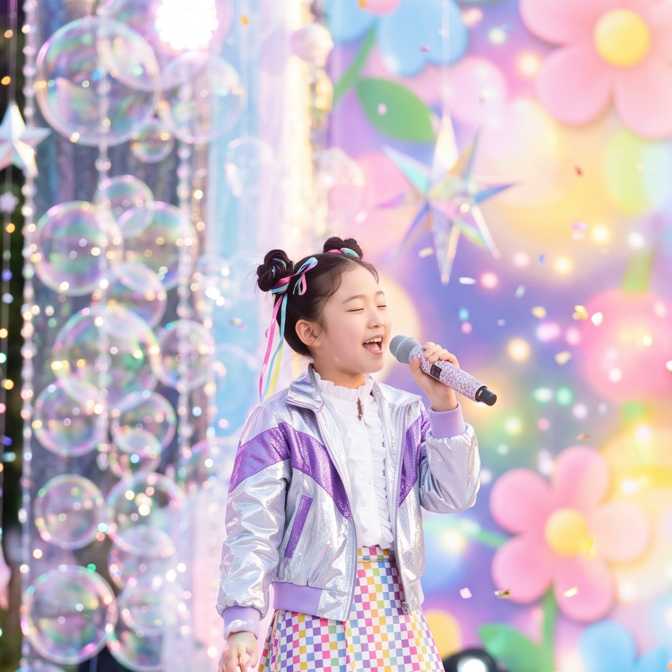Persona image for LeeSooYeon