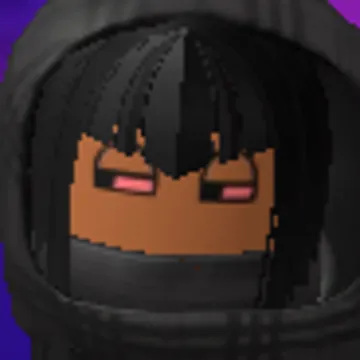 Suno profile picture for @scars