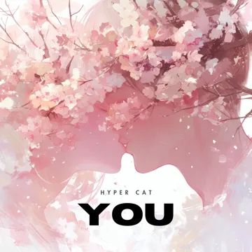 Suno profile picture for @horrid