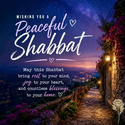 Zekiryah