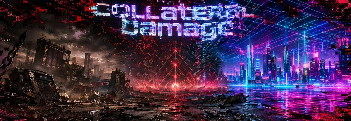 β πΈπππππ β cover
